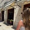ella_willmott